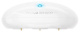 фото Датчик  Fibaro Flood Sensor в Казани