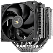 фото Кулер Thermalright Royal Knight 120