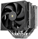 фото Кулер  Thermalright Royal Knight 120 в Санкт-Петербургe