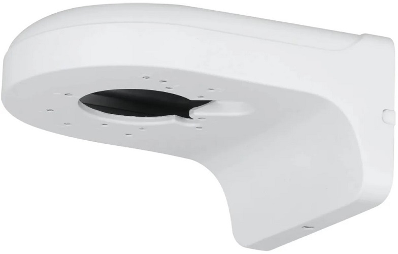 

Кронштейн Dahua DH-PFB2204W, DH-PFB2204W
