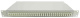 фото Кросс оптический стоечный  Vimcom СКРУ-1U-64LC/A-SM-32AD+64PT/G-SP-GR в Санкт-Петербургe