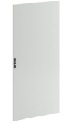 фото Дверь одностворчатая сплошная  DKC R5NCPE2060