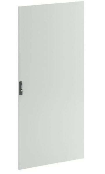 Изображение товара Дверь одностворчатая DKC R5NCPE2060 для сборных корпусов 2000х600 мм