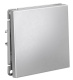 фото Выключатель кнопочный  Systeme Electric GAL000315S