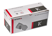 фото Картридж Integral TK-5230K