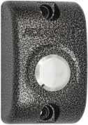фото Считыватель  AccordTec AT-PR600MF GR