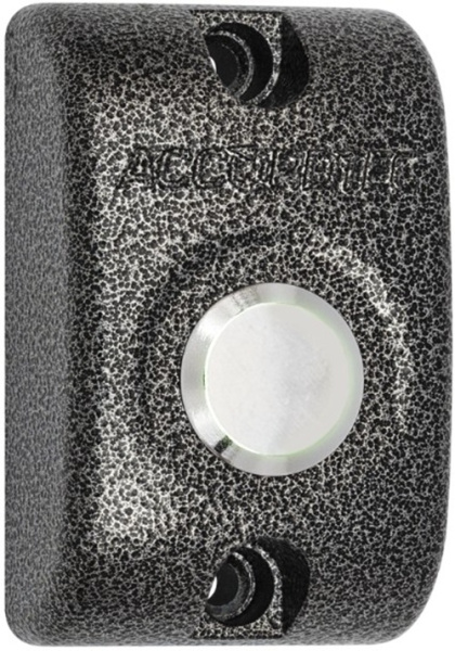 Изображение товара Считыватель бесконтактных идентификаторов AccordTec AT-PR600MF GR для уличных систем