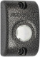 фото Считыватель  AccordTec AT-PR600MF GR в Санкт-Петербургe