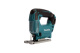 фото Лобзик  Makita JV101DZ