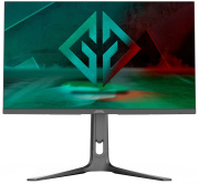 фото Монитор GMNG Gaming GM-27F23