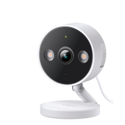 фото Видеокамера  TP-LINK Tapo C120