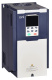 фото Преобразователь частоты  ONI K750-33-1115TM в Санкт-Петербургe