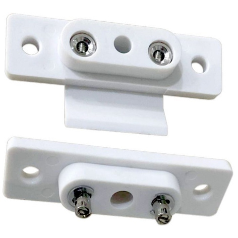 Изображение товара Контактная группа Skudo SK-DL200 для врезного монтажа 5 А 24 В DC