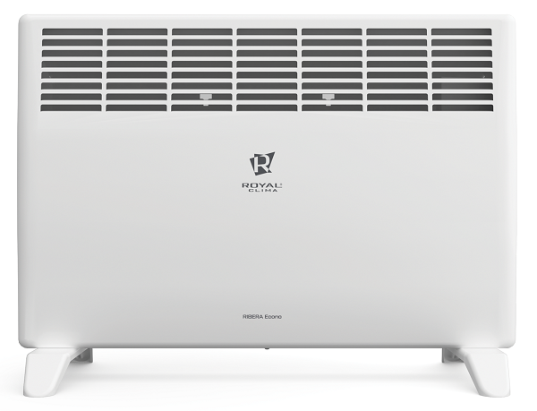 Изображение товара Конвектор Royal Clima REC-RE1500M