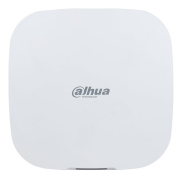 фото Контроллер  Dahua DHI-ARC3800H-FW2(868)