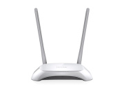 фото Роутер TP-LINK TL-WR840N