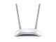 фото Роутер  TP-LINK TL-WR840N в Красноярске