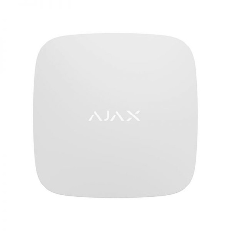 фото Датчик  AJAX LeaksProtect в Самаре