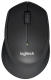 фото Мышь беспроводная Logitech M330 Silent Plus в Уфе