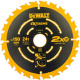 фото Диск пильный DeWALT DT 10304 в Санкт-Петербургe