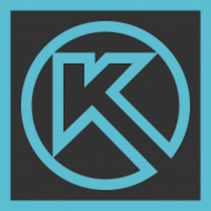 Изображение товара Право на использование АСКОН Обновление КОМПАС-Строитель v23 (сетев.) на КОМПАС-График v24