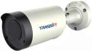 фото Видеокамера TRASSIR TR-D2183ZIR6 v2 2.7-13.5