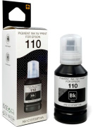 фото Чернила NVP NV-C13T03P14A