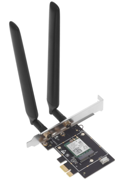 фото Сетевой адаптер  Tenda E33 в Красноярске