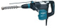 фото Перфоратор  Makita HR4003C в Краснодаре