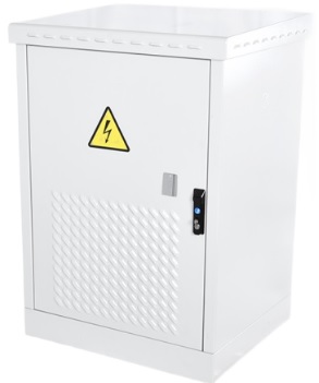 Шкаф,ЦМО,ШТВ-1-36.7.12-44АА-Т1