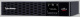 фото Источник бесперебойного питания  CyberPower PR2200ERTXL2UA в Нижнем Новгороде