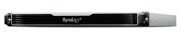 фото Сетевое хранилище  Synology RS1626xs+