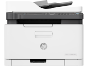 фото МФУ HP Color Laser 179fnw (УЦЕНЕННЫЙ)