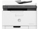 фото МФУ лазерное цветное HP Color Laser 179fnw (УЦЕНЕННЫЙ) в Омске