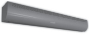 фото Тепловая завеса Zilon ZVV-1.0Е6SG