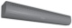 фото Тепловая завеса  Zilon ZVV-1.0Е6SG в Казани