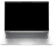 фото Ноутбук  HP EliteBook 640 G11