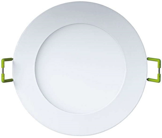 фото Светильник светодиодный Navigator 19047 в Екатеринбурге