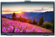 фото Панель LCD  EliteBoard LK-65-S