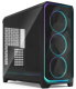 фото Корпус eATX Fractal Design Meshify 3 XL Ambience Pro