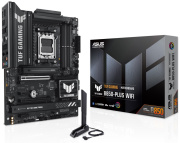 фото Материнская плата ASUS TUF GAMING B850-PLUS WIFI