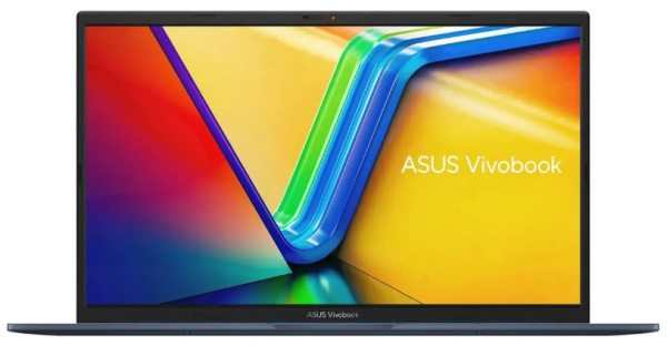 Изображение товара Ноутбук ASUS Vivobook 17 X1704V: надежное устройство для работы и учебы