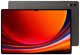 фото Планшет 14.6" Samsung Galaxy Tab S9 Ultra 12/256GB в Уфе