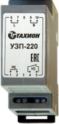 фото Грозозащита  Тахион УЗП-220