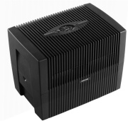 фото Мойка воздуха Venta Comfort Plus LW45