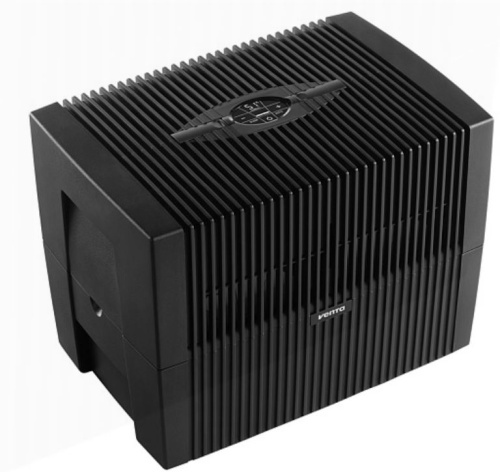 фото Мойка воздуха  Venta Comfort Plus LW45 в Омске