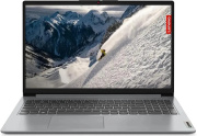фото Ноутбук Lenovo IdeaPad 15ALC7