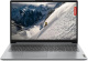 фото Ноутбук  Lenovo IdeaPad 15ALC7 в Ростове-на-Дону 15.6 ", Ryzen 5, 8 Гб RAM, 512 Гб SSD, Radeon Graphics, Серый