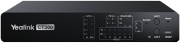 фото Устройство  Yealink CT300
