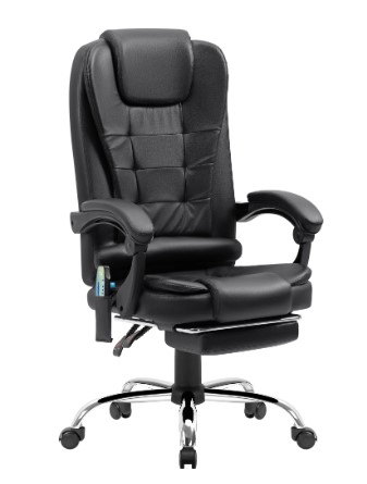 

Кресло игровое Defender CARDINAL DEFENDER 64315 BLACK, CARDINAL